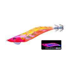 DUEL MAG Q TUNGSTEN WEIGT TRANSFER SUPER CASTING EGI 3.0