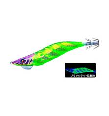 DUEL MAG Q TUNGSTEN WEIGT TRANSFER SUPER CASTING EGI 3.0
