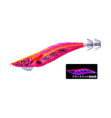 DUEL MAG Q TUNGSTEN WEIGT TRANSFER SUPER CASTING EGI 3.0