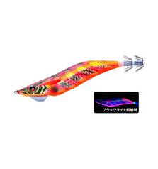 DUEL MAG Q TUNGSTEN WEIGT TRANSFER SUPER CASTING EGI 3.0