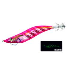 YO-ZURI AURIE-Q MAGNET SS 3.5 EGI
