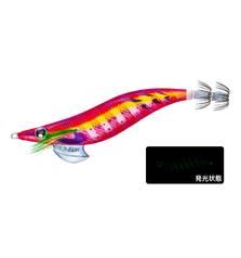 YO-ZURI AURIE-Q LC SLOW 3.0