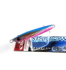 SHOUT SPARROW DANGAN 60g