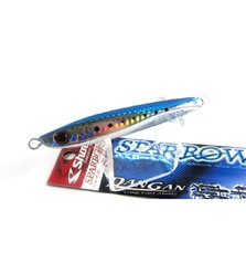 SHOUT SPARROW DANGAN 80g