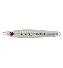 SHOUT SPARROW DANGAN 80g