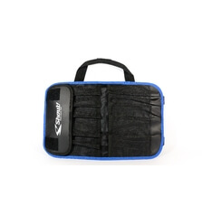 SHOUT SEPARATE JIG BAG III