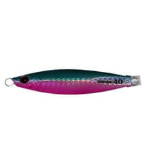 SHOUT SHIVER 40g
