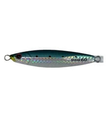 SHOUT SHIVER 80g