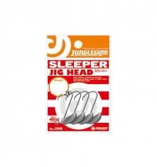 JUNGLE GYM J300 SLEEPER JIG HEAD