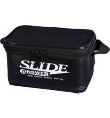 SHOUT WASHABLE ANSWER BAG FOR tairaba