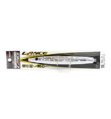 SHOUT LANCE 300g