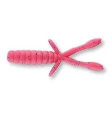 JUNGLE GYM HARAPECO bottom game 2.3 inch