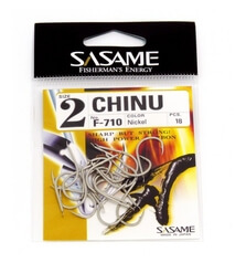 SASAME CHINU