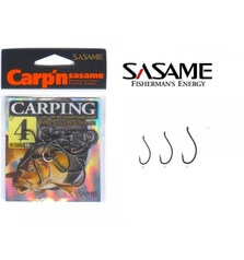 SASAME CARPIN