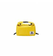 JUNGLE GYM SACHOCHE POUCH YELLOW
