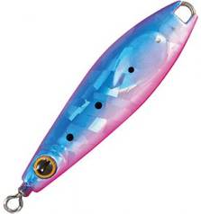 JUNGLE GYM FLICK JIG 40g
