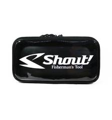 SHOUT ASSIST CASE IV DOUBLE TYPE