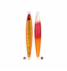 SHOUT SHOTEL JIG 200G