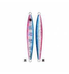 SHOUT SHOTEL JIG 300g