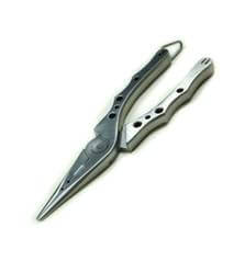 RYUGI ARP106 R-PLIER