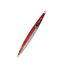 SHOUT LANCE 250g #SQUID LIMITED
