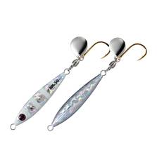 SHOUT BLADE SHOTEL 30g