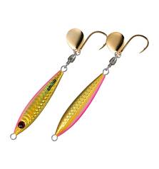 SHOUT BLADE SHOTEL 30g