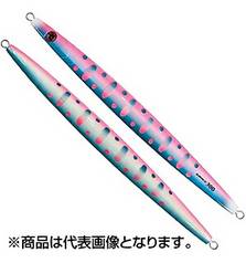 SHOUT LANCE 200g LIMITED EDITION COLOUR