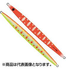 SHOUT LANCE 200g LIMITED EDITION COLOUR