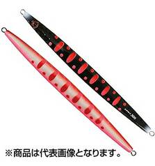 SHOUT LANCE 200g LIMITED EDITION COLOUR
