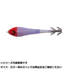 KIZAKURA EGI-BOW 90mm SLIM