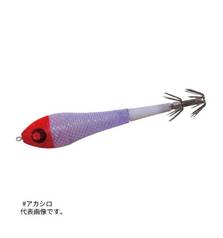 KIZAKURA EGI-BOW 75mm SLIM