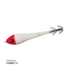 KIZAKURA EGI-BOW 75mm SLIM