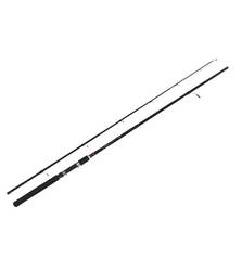 PLANNING BY OGK SALTIKUZUS FG 90ML SEABASS 5-28g