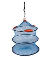 OGK PG-848 40cm dia. FLOATING KEEPNET
