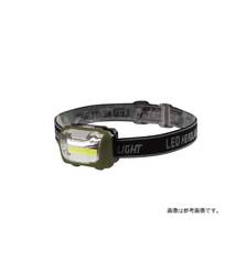 PROX OG482AG 5W ULTRA LED HEADLAMP