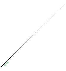 SUMIZOKU IR-1M 2.4m max #3egi boat squid rod