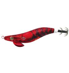 SUMIZOKU VE-22R RATTLE 2.5