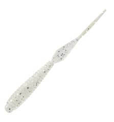 MAGBITE BOOTY SHAKE 2.5inch 8pcs
