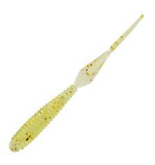 MAGBITE BOOTY SHAKE 2.5inch 8pcs