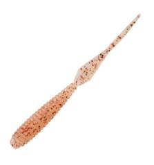 MAGBITE BOOTY SHAKE 2.5inch 8pcs