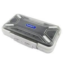 MAGBITE MAGTANK CHEST XL