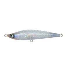 YAMANAMI SHOTEN TAIRA 190F 68g
