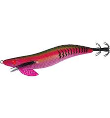 SUMIZOKU TWO TONE 3.0