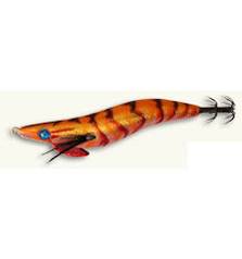 SUMIZOKU TWO TONE 3.0