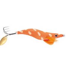 SUMIZOKU TAKO OCTOPUS LURE 25g #KAKINOTANE