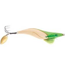 SUMIZOKU TAKO OCTOPUS LURE 25g #PISTACIO