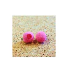VANFOOK VANZ AEB TROUT FLY #14 3pcs