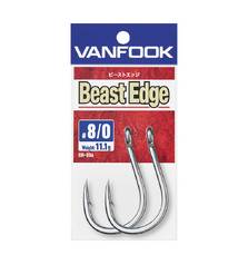 VANFOOK BEAST EDGE FOR ASSIST BH-806