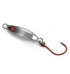 MOREBAITS MEBAJIG LEAF 5g